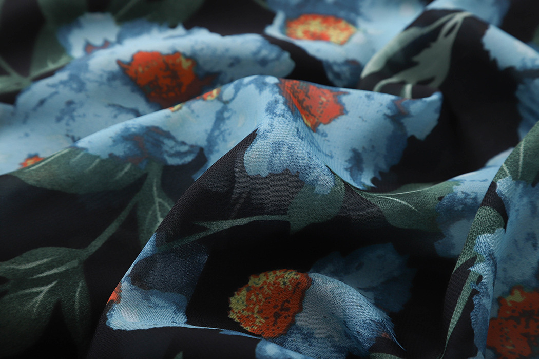 O1CN01YPwgDg1DYvkhi7BzO_!!2207919270229-0-cib