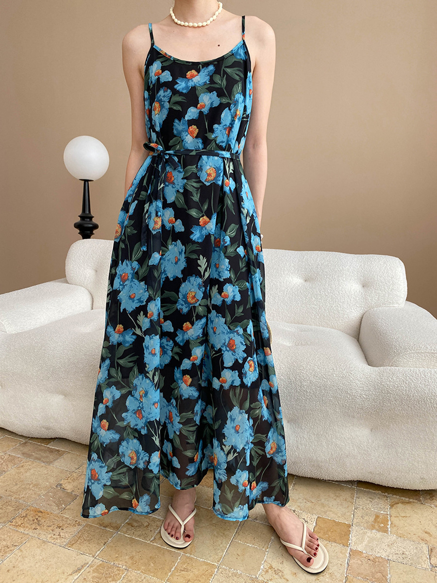 O1CN01Rxn50T1DYvkhgblmB_!!2207919270229-0-cib