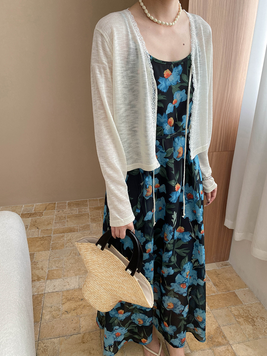 O1CN01yQbAfL1DYvkhAkBoh_!!2207919270229-0-cib