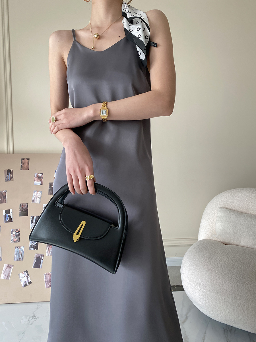 O1CN01arKtmQ1DYvRLFAjqN_!!2207919270229-0-cib