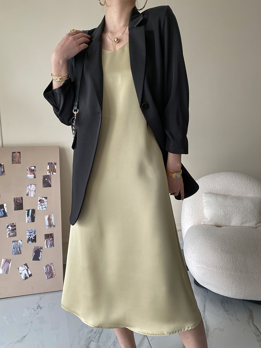 O1CN01U5Xypq1DYvRPwa60m_!!2207919270229-0-cib