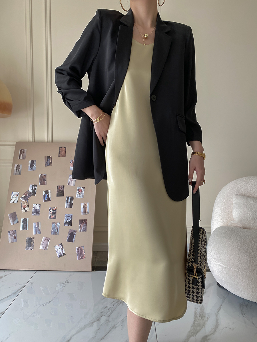 O1CN01V1g8Ep1DYvRO5O46q_!!2207919270229-0-cib