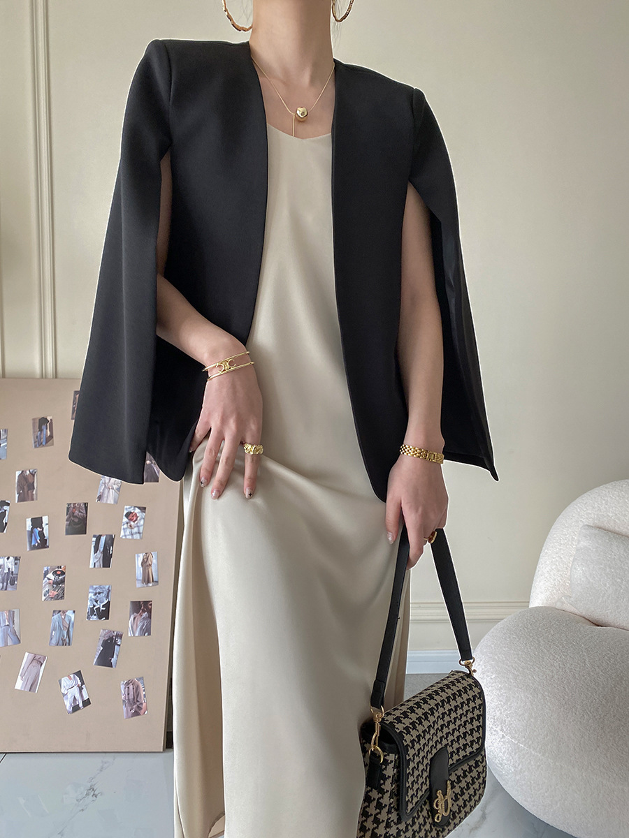 O1CN01a0S7Lk1DYvRO5S1W1_!!2207919270229-0-cib