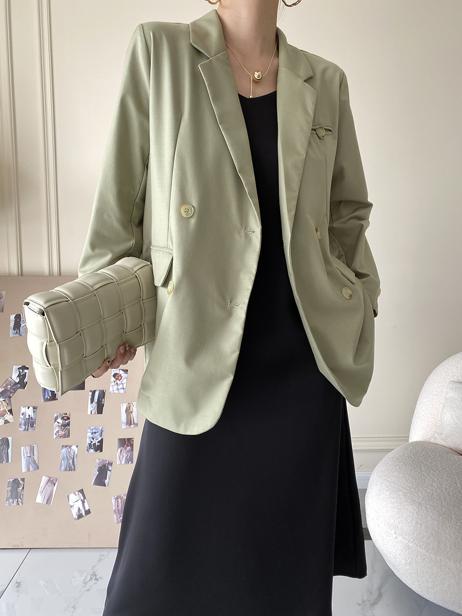 O1CN01penLCn1DYvR8Y3S5b_!!2207919270229-0-cib