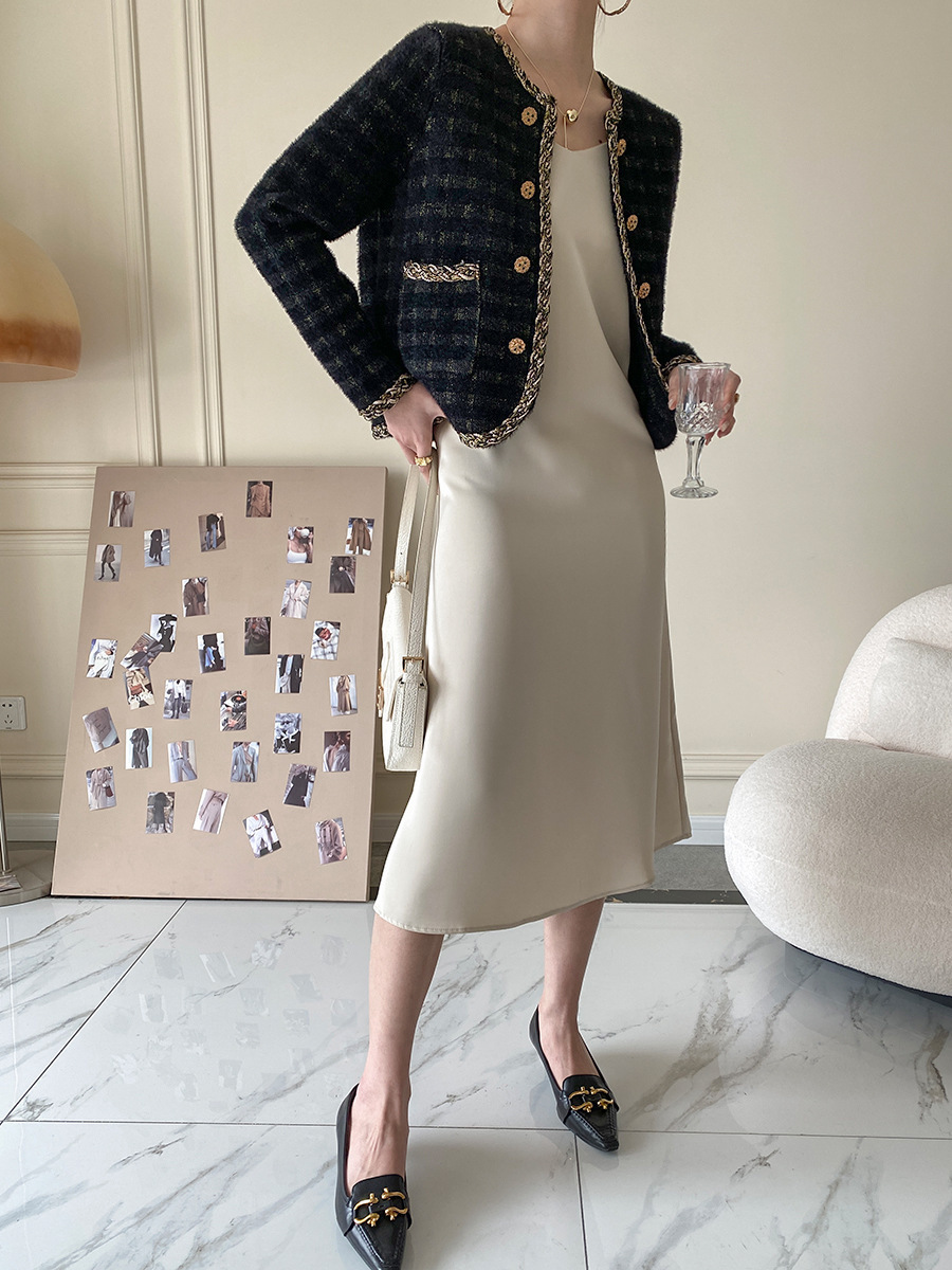 O1CN01oYJkN81DYvRDMjKan_!!2207919270229-0-cib