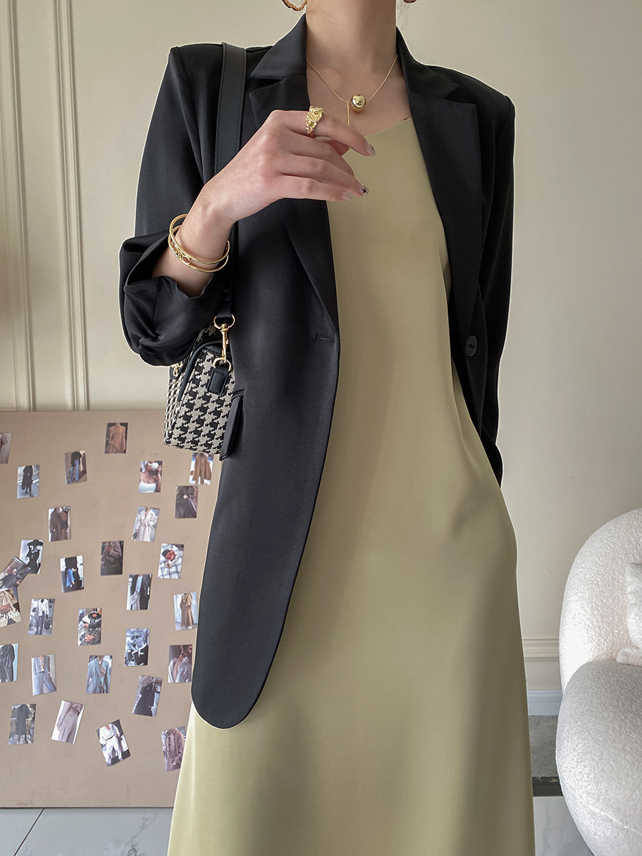 O1CN01UUIuYm1DYvRJXSP19_!!2207919270229-0-cib