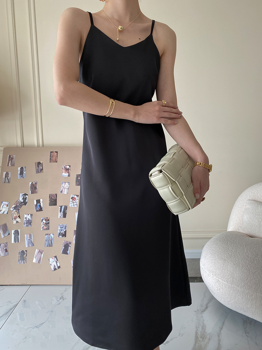 O1CN01UziV8e1DYvRJxupn7_!!2207919270229-0-cib