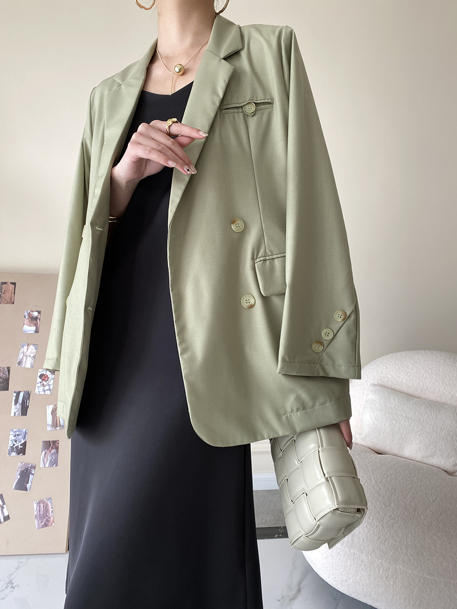 O1CN01sDgf6D1DYvRQjEAyY_!!2207919270229-0-cib