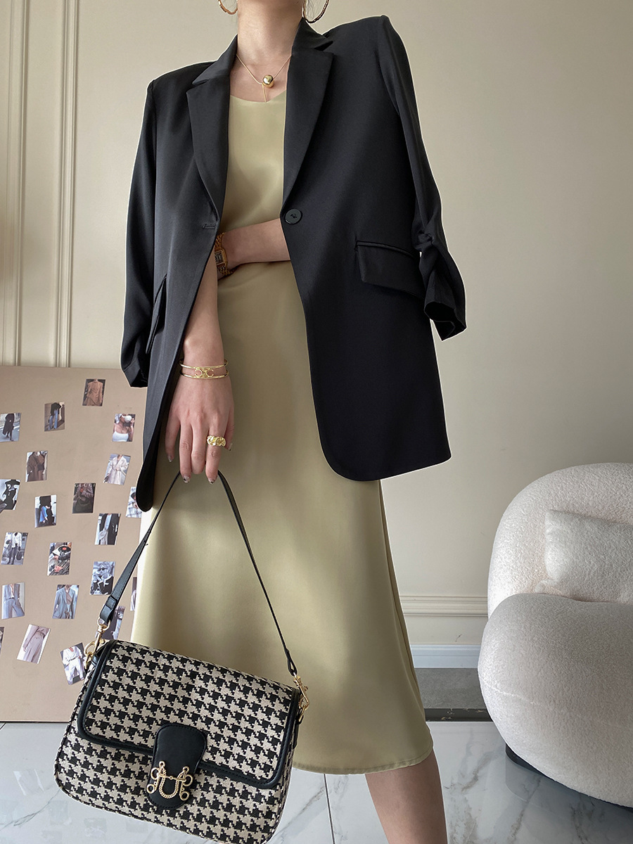 O1CN01XOcOKI1DYvRLFAXFE_!!2207919270229-0-cib