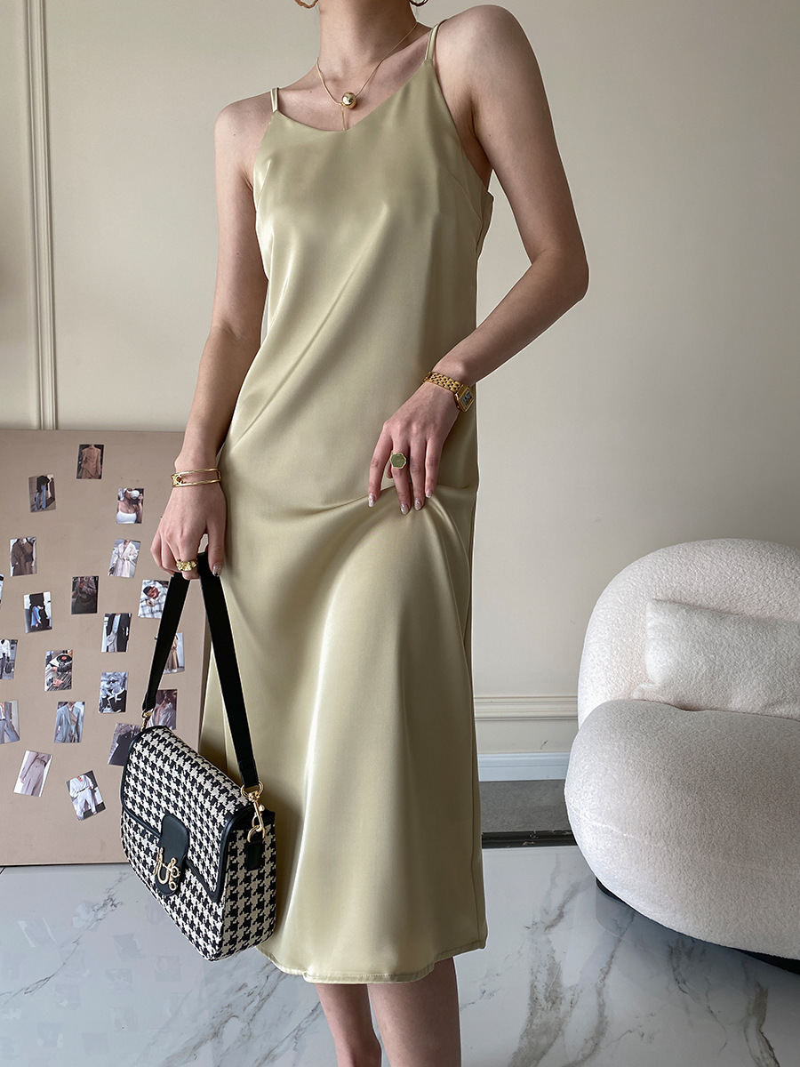 O1CN01m86Ryg1DYvRFa64Wn_!!2207919270229-0-cib