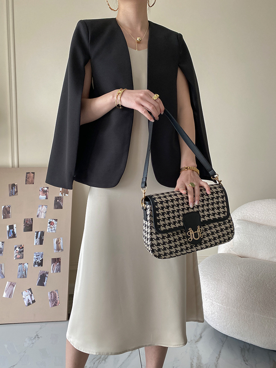 O1CN01YnNWFs1DYvRO5PXfR_!!2207919270229-0-cib