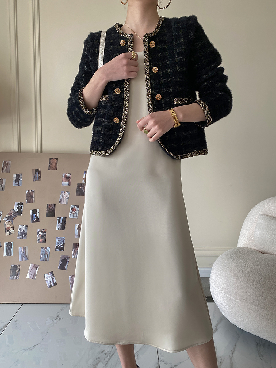 O1CN0151wglv1DYvRPwc2gg_!!2207919270229-0-cib