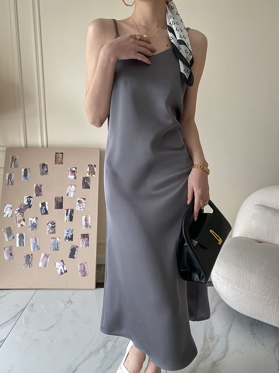 O1CN017aIEGB1DYvREsoIrD_!!2207919270229-0-cib