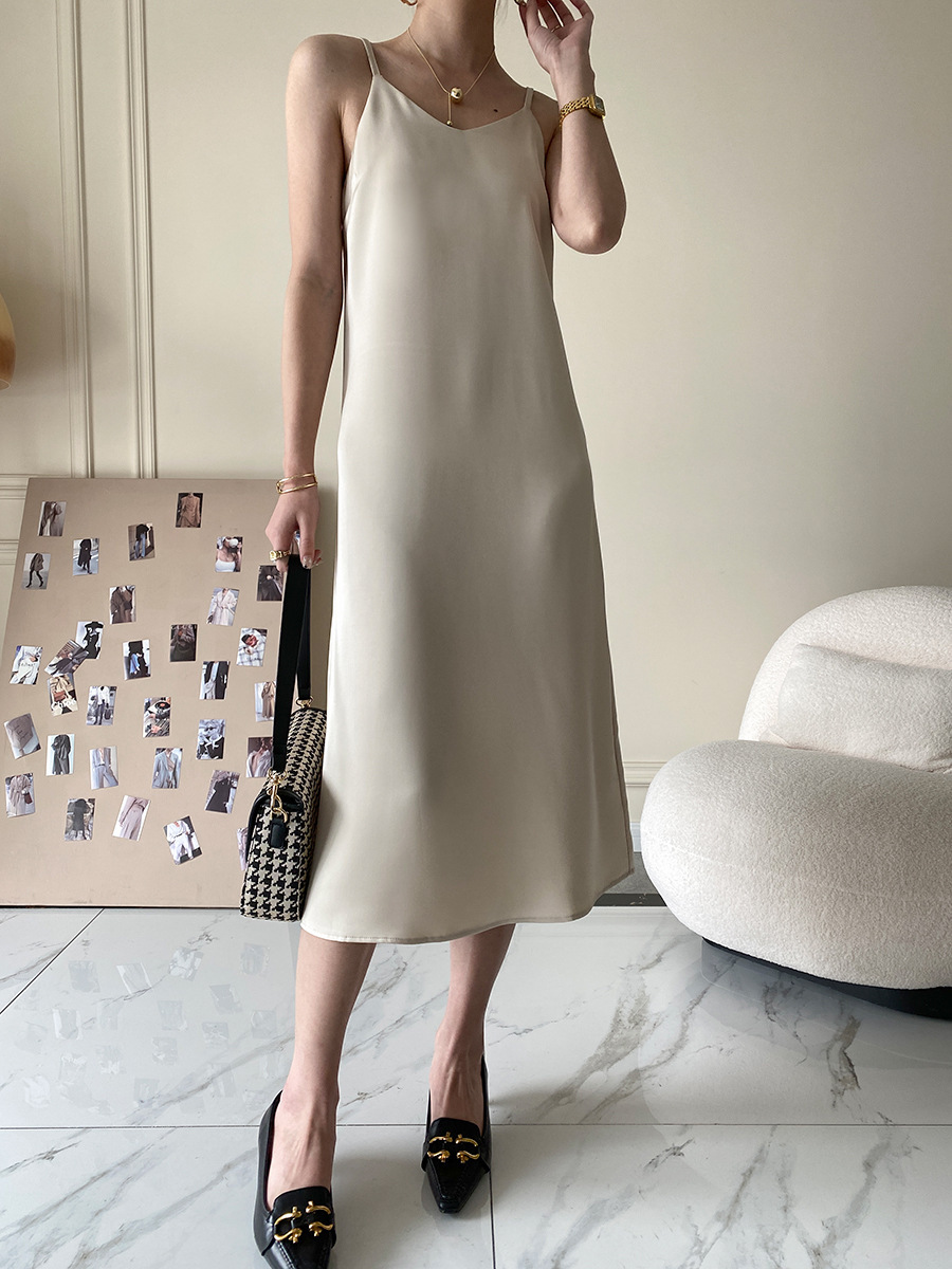 O1CN01Ig9ZpU1DYvRJxwqYj_!!2207919270229-0-cib