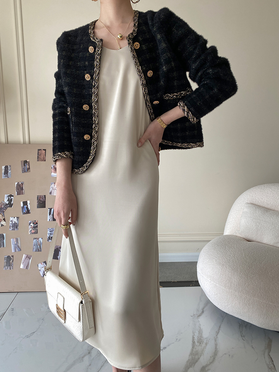 O1CN01RobSaE1DYvREsnpi6_!!2207919270229-0-cib