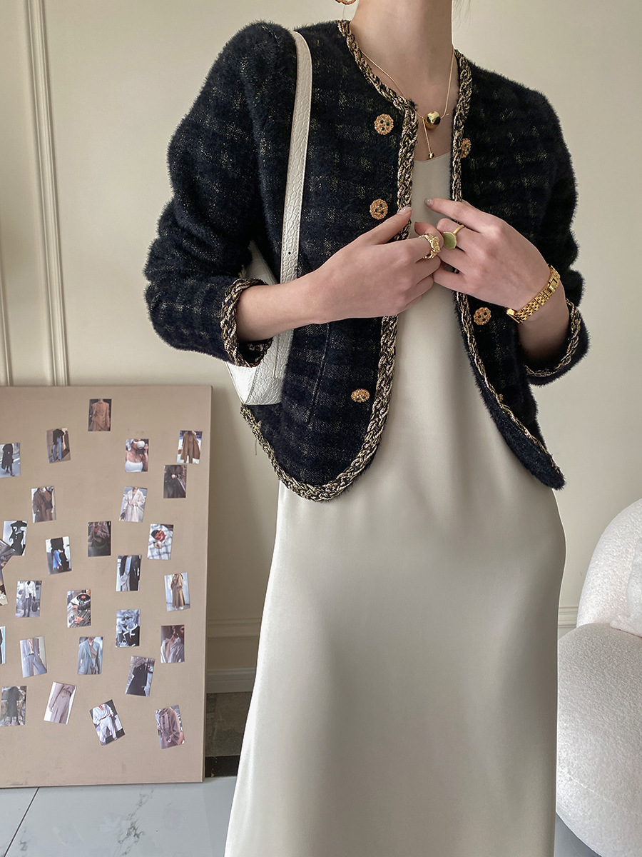 O1CN01hsxGRa1DYvRO5P4XU_!!2207919270229-0-cib