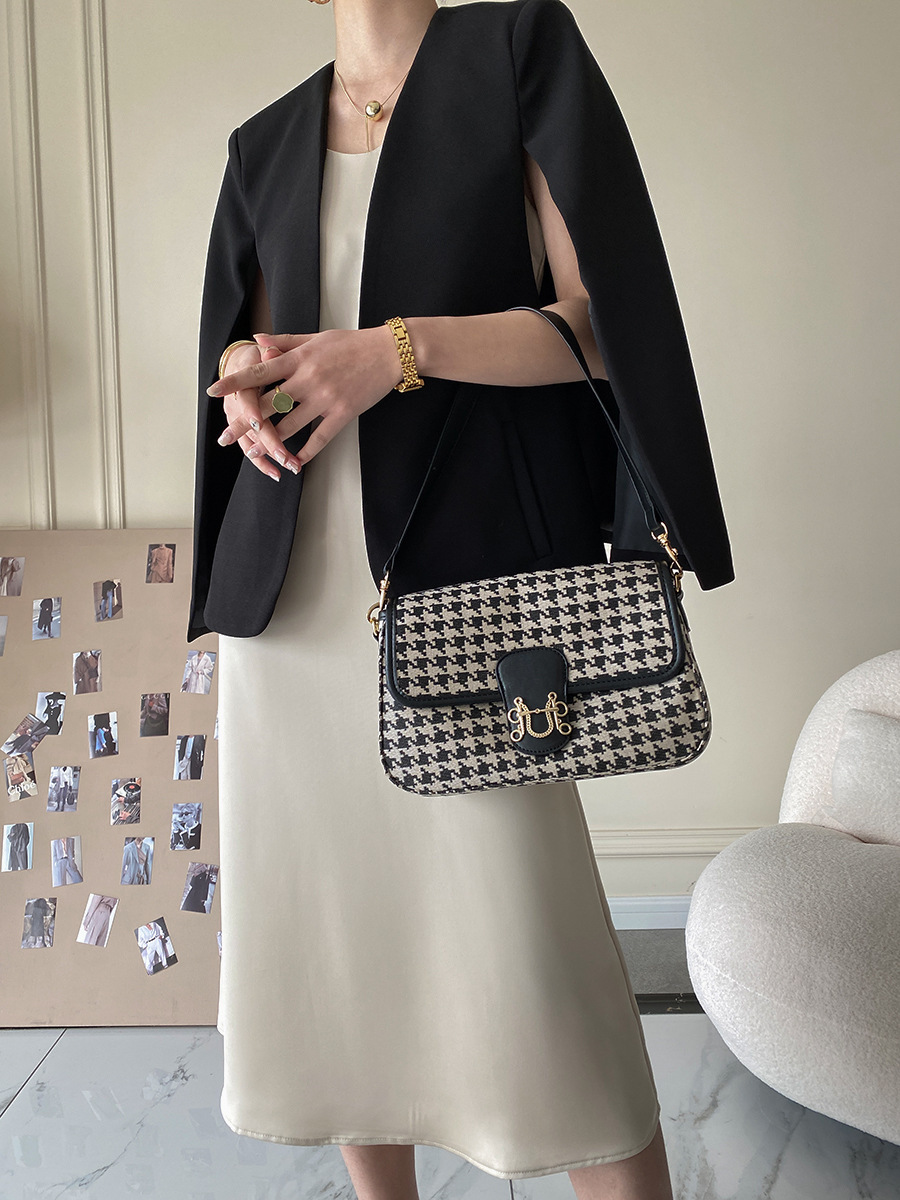 O1CN01vHmNzz1DYvRLF87cf_!!2207919270229-0-cib