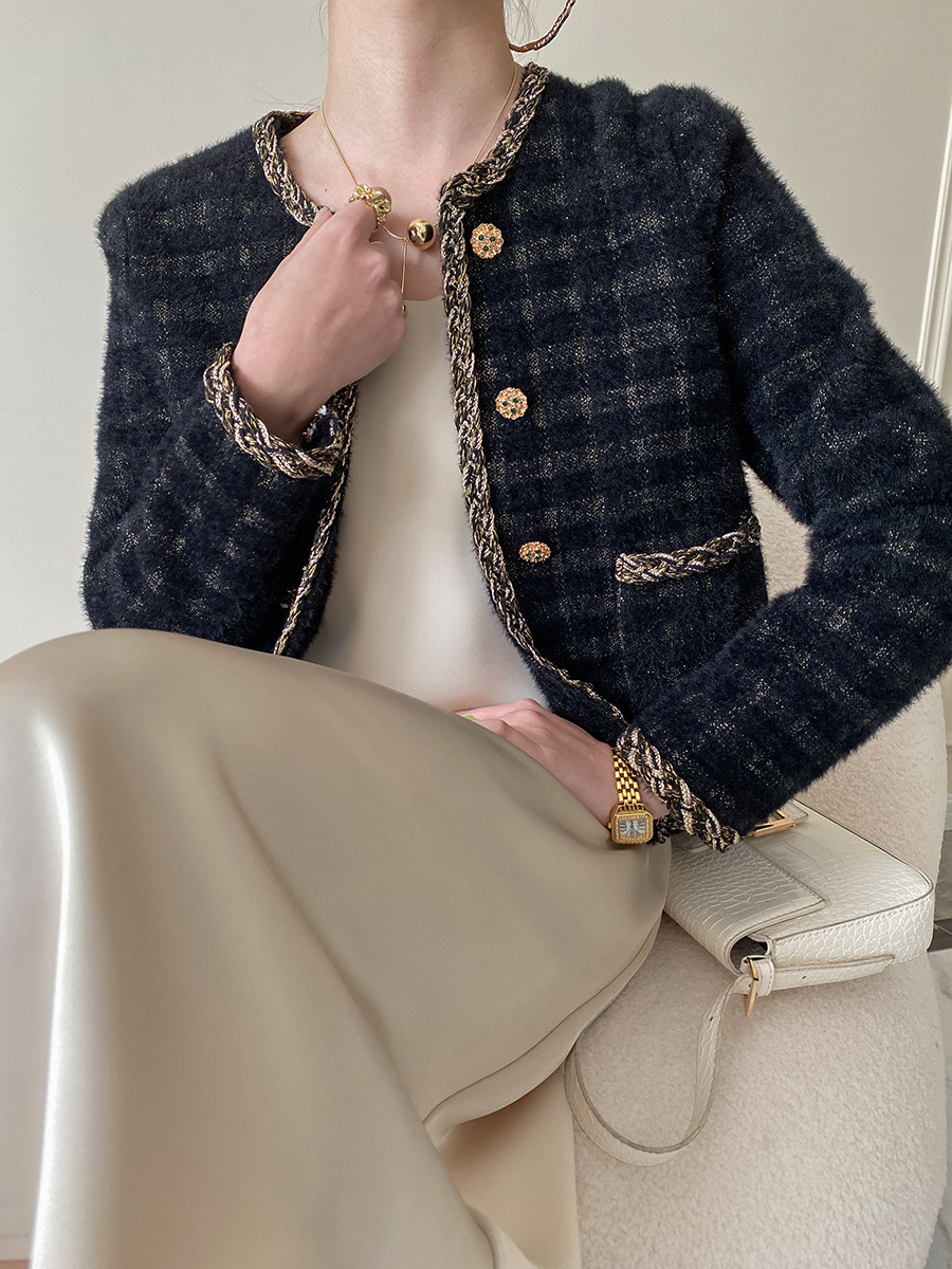 O1CN01U3pxte1DYvRDMlTeb_!!2207919270229-0-cib