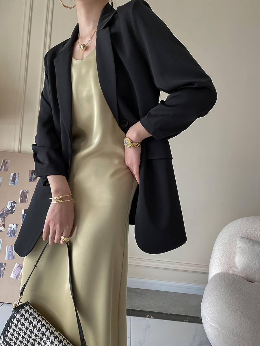 O1CN01AesYTc1DYvRPwbEi3_!!2207919270229-0-cib