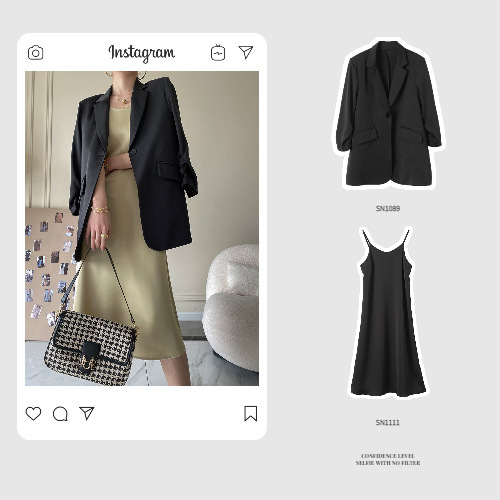 O1CN01XjLEDI1DYvRNaWZsX_!!2207919270229-0-cib