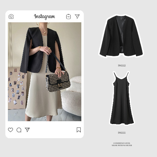 O1CN01hzatEZ1DYvRNaUpk9_!!2207919270229-0-cib