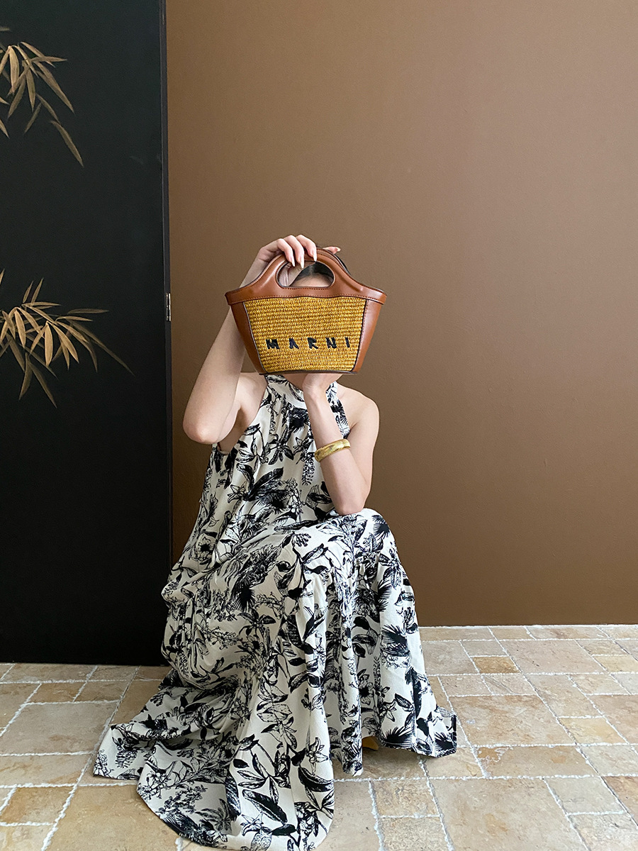 O1CN01Puo1Mb1DYvdlso1hM_!!2207919270229-0-cib (1)