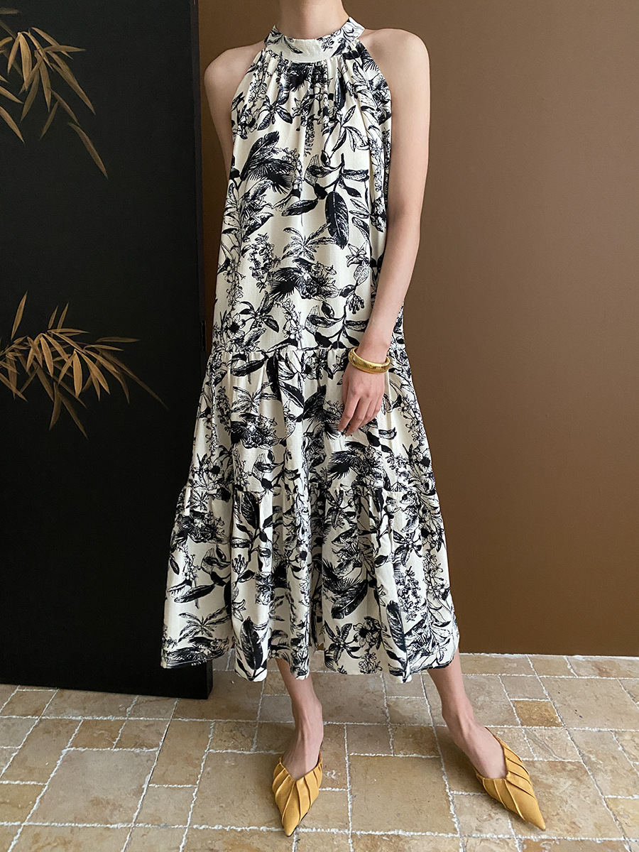 O1CN01mAwN1j1DYvdjhXz7M_!!2207919270229-0-cib