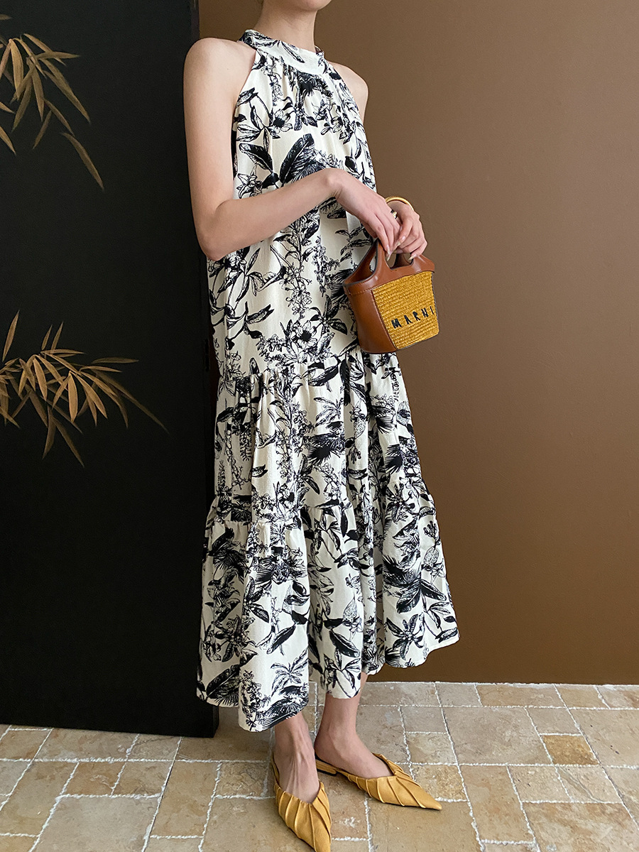 O1CN01SnH63o1DYvdjhYFla_!!2207919270229-0-cib