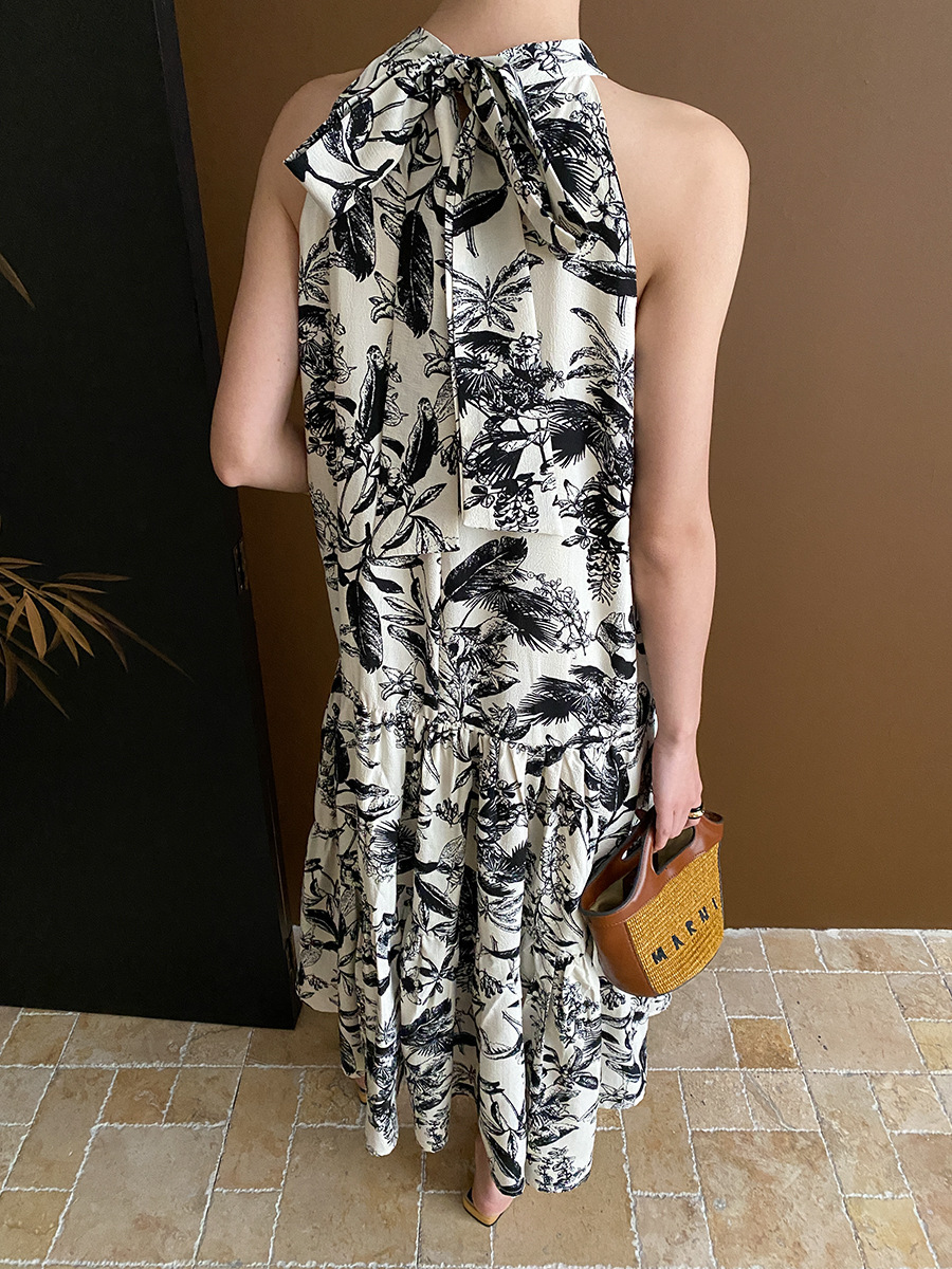 O1CN01Phcbhp1DYvdmrWjFv_!!2207919270229-0-cib (1)