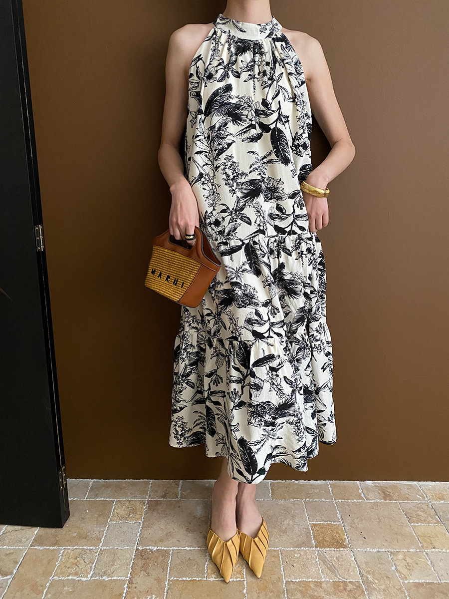 O1CN01WdngKJ1DYvdjt6Mnn_!!2207919270229-0-cib