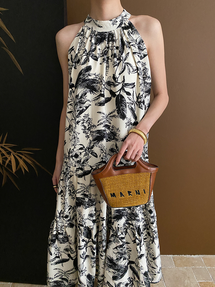 O1CN01vUjLF41DYvdjhYaXk_!!2207919270229-0-cib