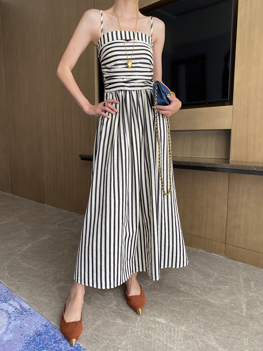 O1CN012oGX5D1DYvkI6rQ77_!!2207919270229-0-cib