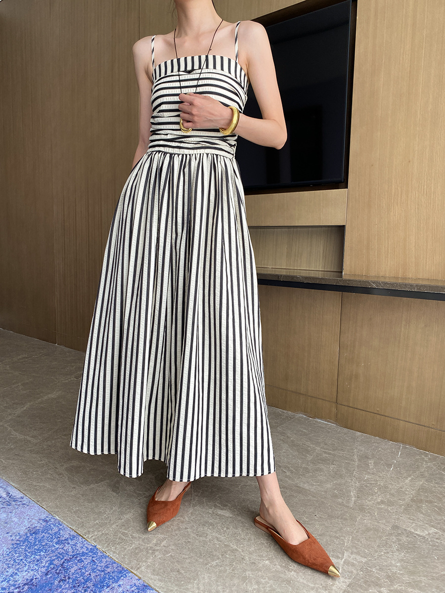 O1CN01kphCMz1DYvkByeUqv_!!2207919270229-0-cib