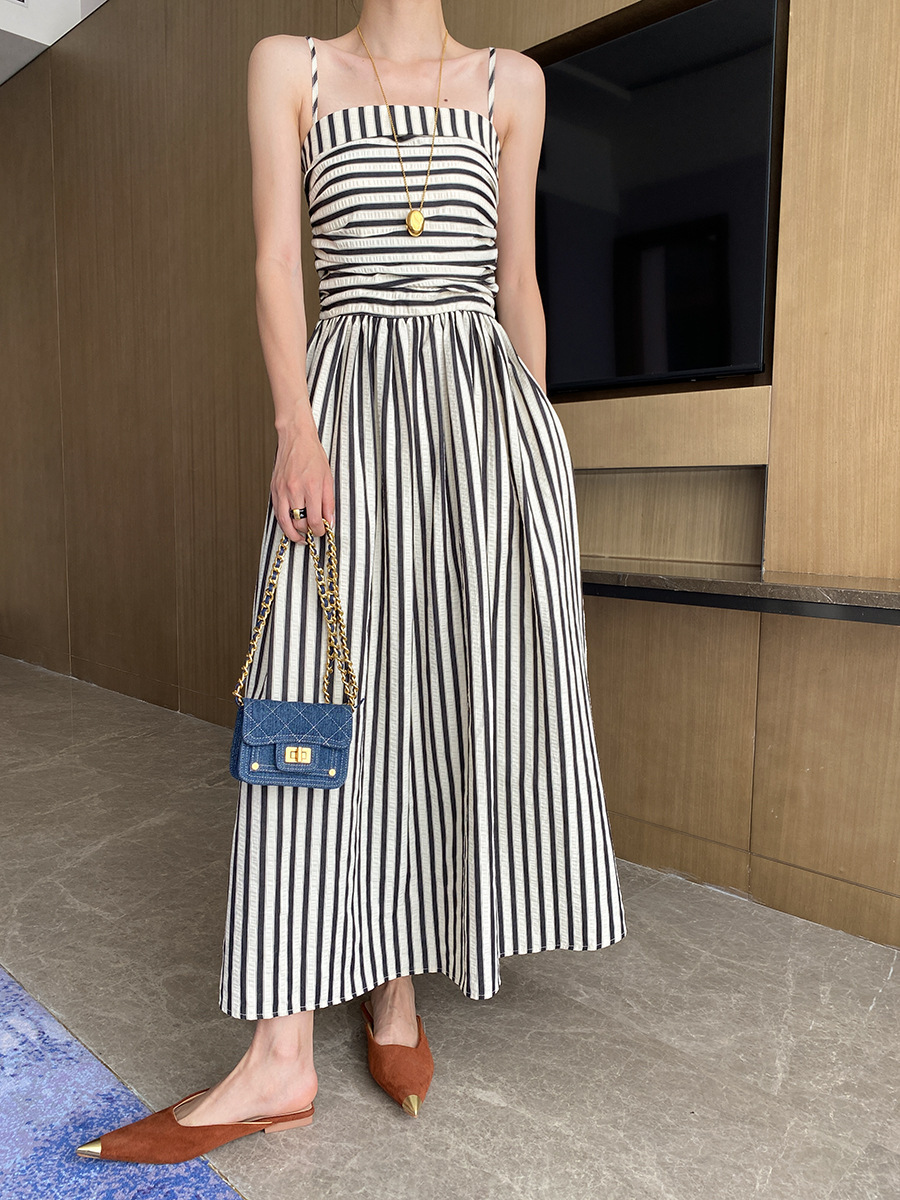 O1CN01EwgBnt1DYvkJyBO9x_!!2207919270229-0-cib