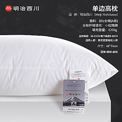 O1CN01Cp1sl61fjHgnJ0SMO_!!2200734964042-0-cib