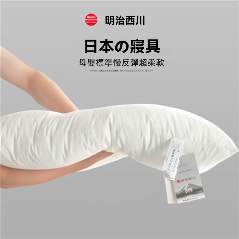 O1CN01kNtq5Z1fjHgvGsPYw_2200734964042-0-cib