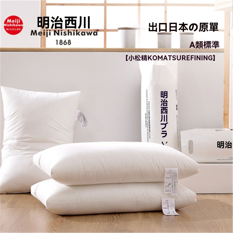 O1CN01nCaH7c1fjHgnJ2GeD_2200734964042-0-cib