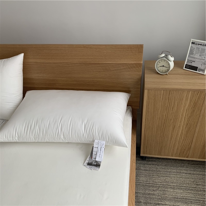 O1CN01nB89CG1fjHgnJ0nCD_!!2200734964042-0-cib