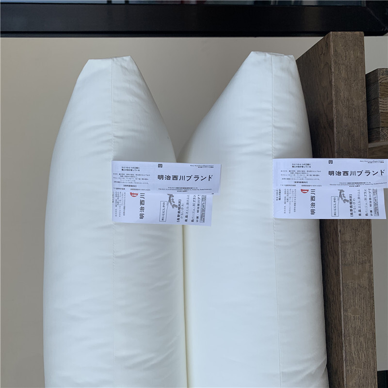 O1CN018NR8DI1fjHgvGqKlf_!!2200734964042-0-cib