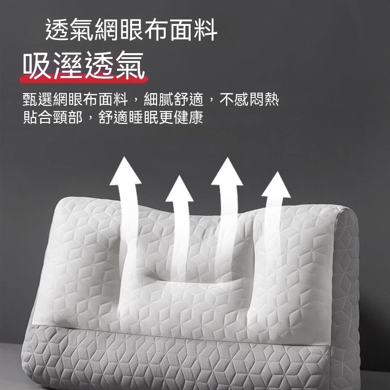 O1CN01gygHRm1fjHpk5Lq08_2200734964042-0-cib