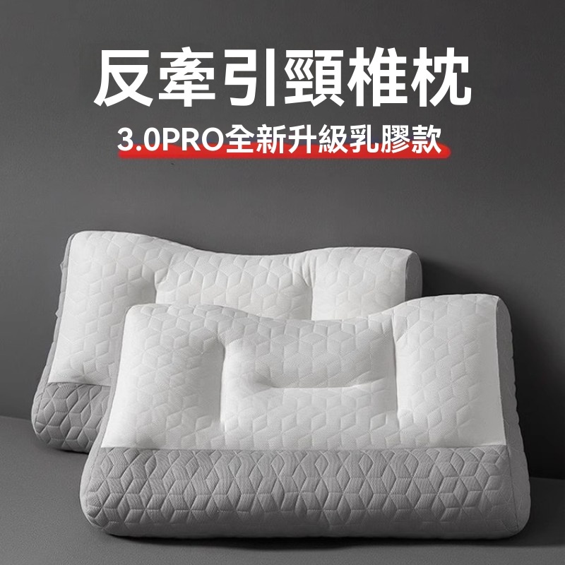 O1CN01JsPYbc1fjHpf2l7Ke_2200734964042-0-cib