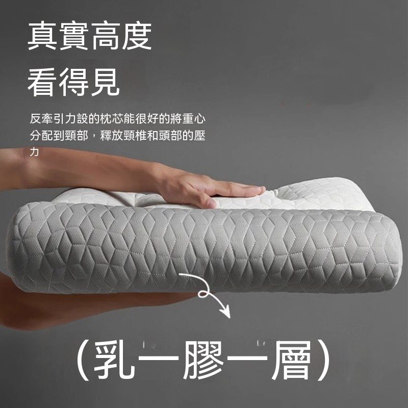 O1CN01ODWhdH1fjHpfAFH0A_2200734964042-0-cib