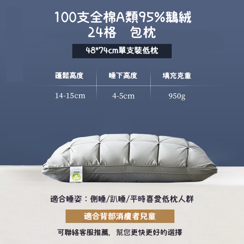 O1CN01NSsni71fjHyqhNKlw_2200734964042-0-cib