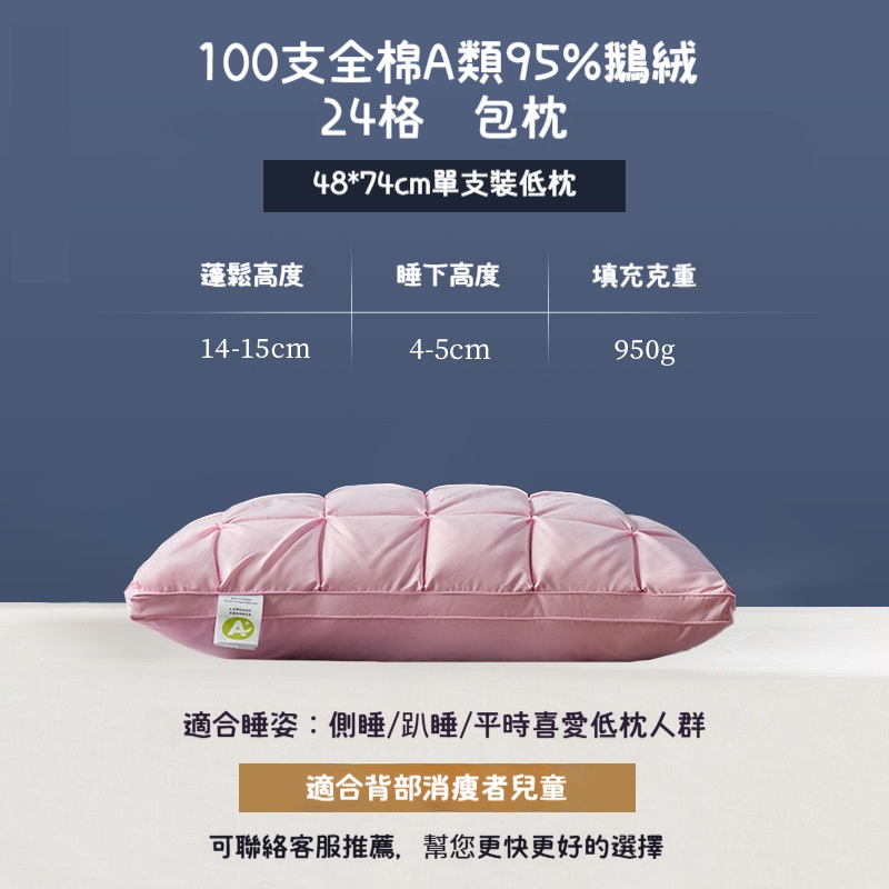 O1CN01hIPK8h1fjHyqtBamA_2200734964042-0-cib