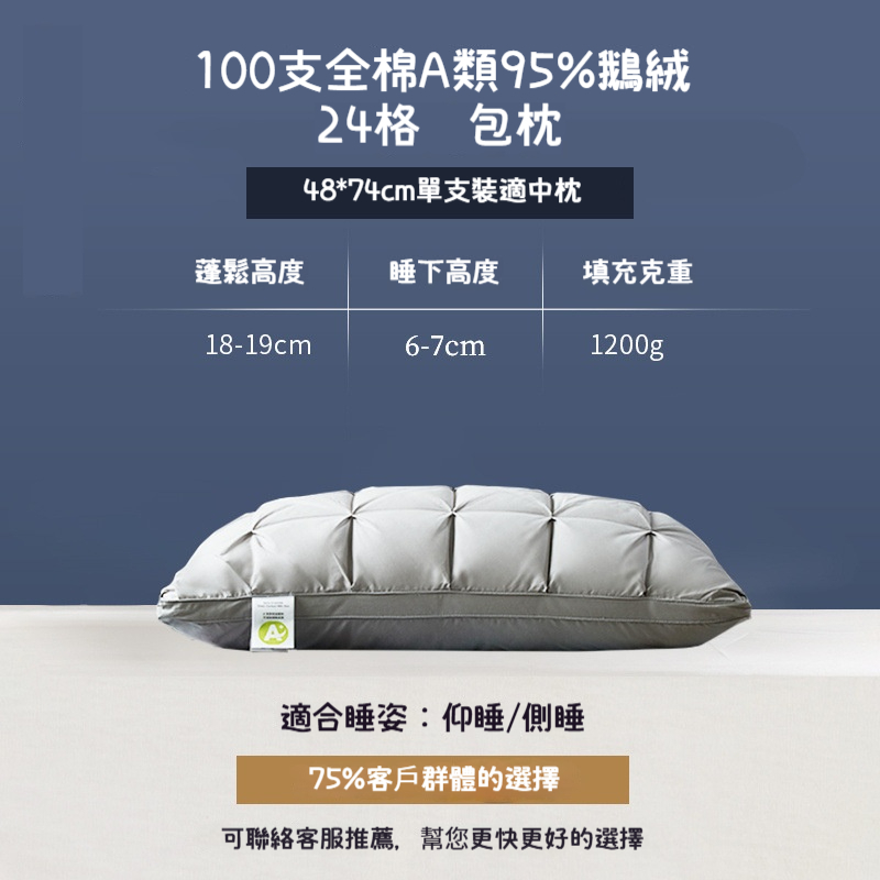 O1CN01knzvx41fjHyqOp7hI_2200734964042-0-cib