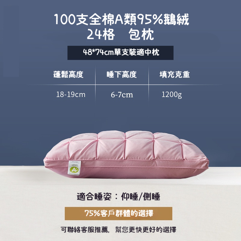 O1CN01h3lqPy1fjHyrG8ZIA_2200734964042-0-cib