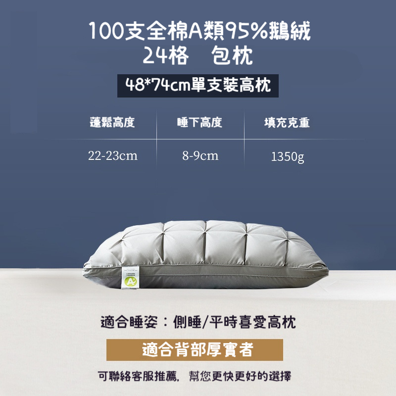 O1CN0191uZlX1fjHyphPkyO_2200734964042-0-cib