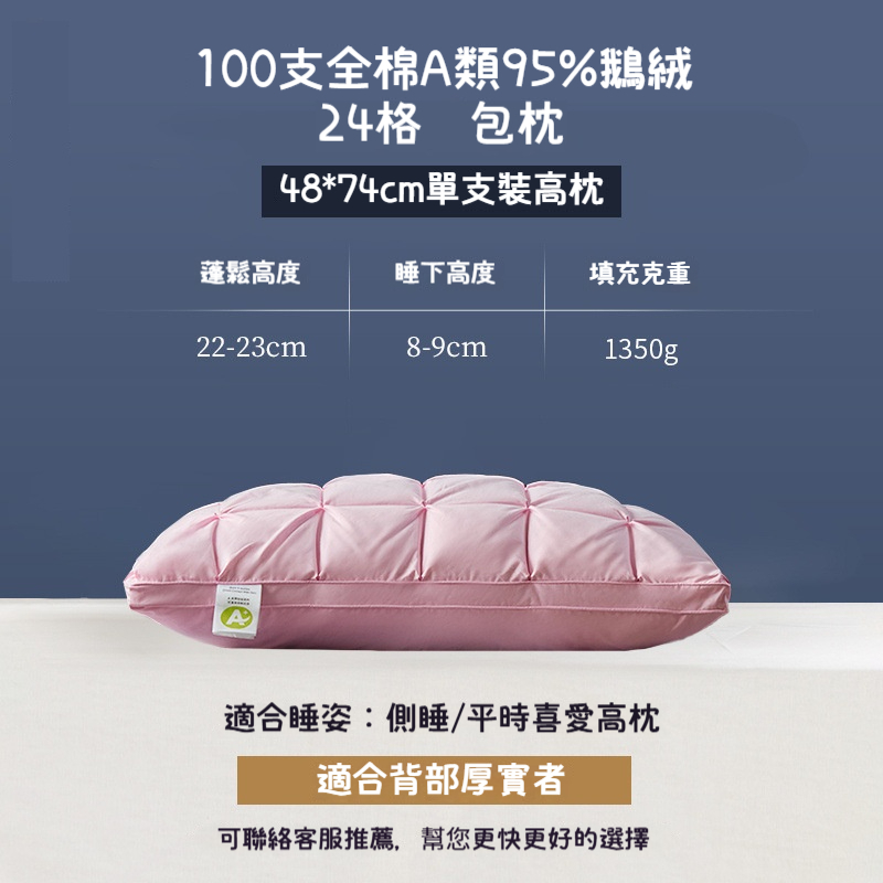 O1CN01AbtACa1fjHyqMEohY_2200734964042-0-cib