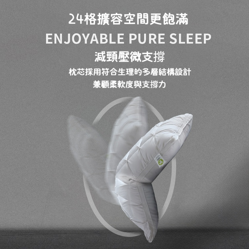 O1CN01dbGTHx1fjHyrKD4ZX_2200734964042-0-cib