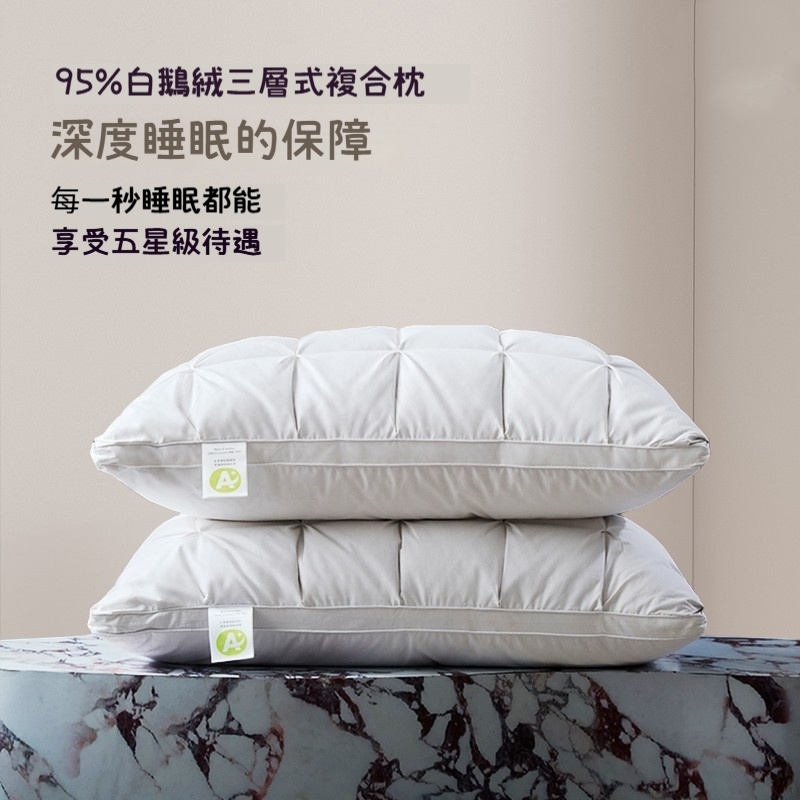 O1CN01UWHQiK1fjHyrG8EU8_2200734964042-0-cib